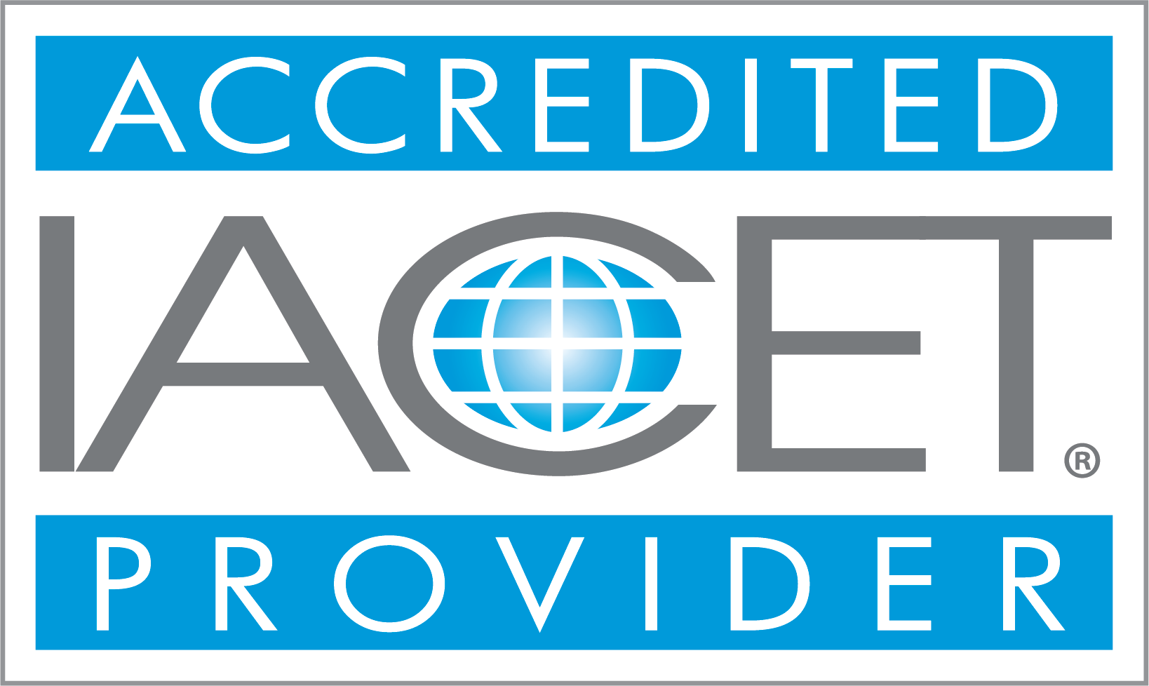 AP_Logo AP_Logo